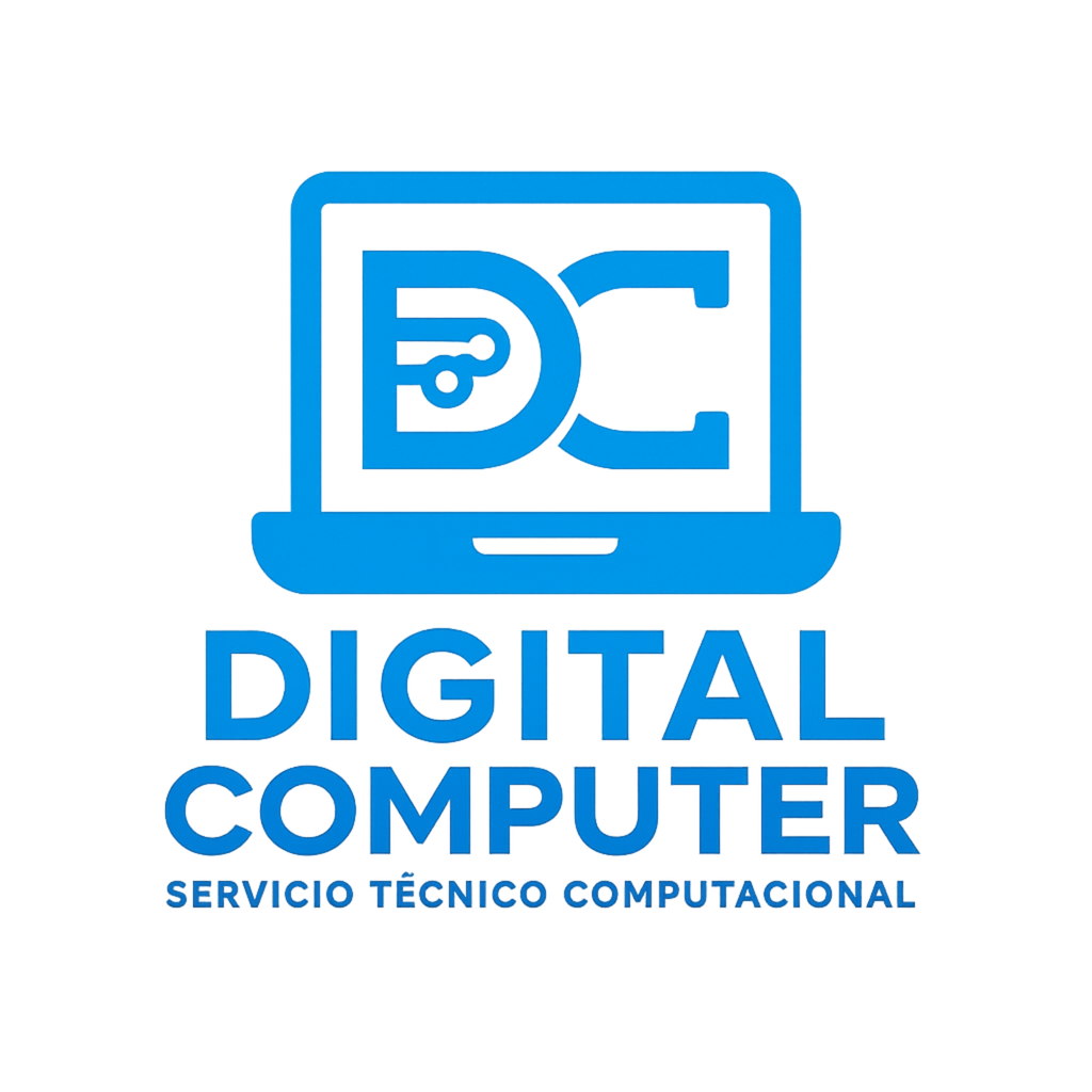 Digital Computer